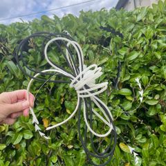 Fascinator Head Piece