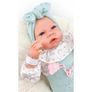 Reborn Doll Free Delivery Image 2