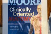 Anatomy-Moore