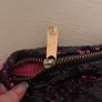 Brand new Maybelline waterproof mascara with free Victoria's Secret bag Image 4