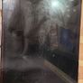 FOR PARTS : Neff T48FD23X0 N50 80.2cm Touch Control Five Zone Induction Hob - Black Glass Image 2
