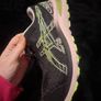 Asics Runners Image 6