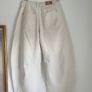 Free People Barrel Leg Jeans Size '30 Image 9