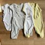 baby clothes Image 2