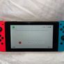 Nintendo Switch Image 2