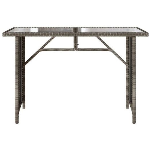 Garden Dining Set