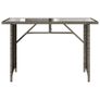 Garden Dining Set Image 8
