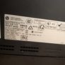 HP LaserJet Pro 200 Color MFP M276n All-in-One Printer Image 9