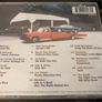 American Classics - 17 Greats From The States      CD Image 2
