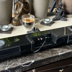 Silvercrest Soundbar SSB 50 A1