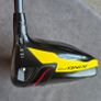 Cobra King F9 Driver Image 6