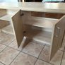 TV Stand Image 3