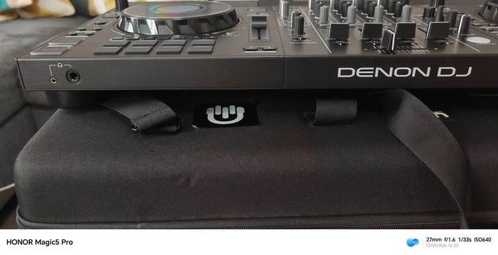 dj