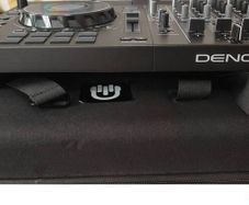 dj