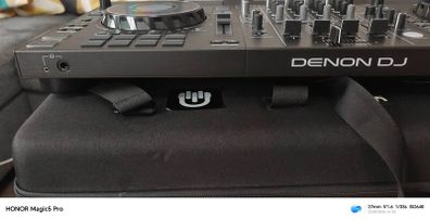 dj