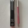 Fenty Beauty Trace'd Out Pencil Lip Liner 1.24g shade Bubble-Tini Image 2