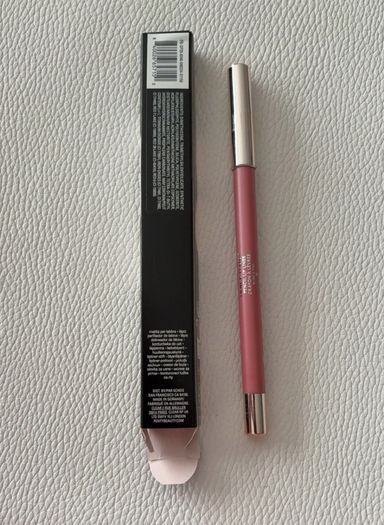 Fenty Beauty Trace'd Out Pencil Lip Liner 1.24g shade Bubble-Tini