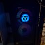 Lenovo Legion T5 26AMR5 Image 2