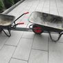 wheelbarrow Image 2