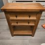 Nightstand Image 2