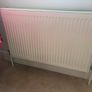 6 Radiators Image 3