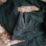 2pcs Kid's Thermal Underwear 13/14 Y Image 5