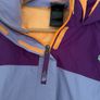 The North Face jacket Ladies size 10  or Older Teenager Image 2