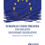 Eu Fe1 Book Image 2