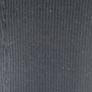 Elastic Palazzo Winter Trousers Image 4