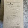Neom Wellbeing Mini Pod Image 2