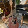 Takamine G Series Image 5
