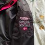 Anapurna winter coat Image 6