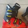 Very Urgent: Ski Boots Atomic As New Image 2