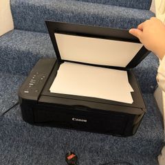 Canon printer