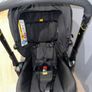 Doona X Car Seat Image 2