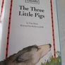 Vintage ladybird book Image 9