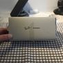 Ray Ban Meta Wayfarer Generation 2 360 Euro Image 8