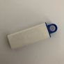 kingston 16gb usb Image 3