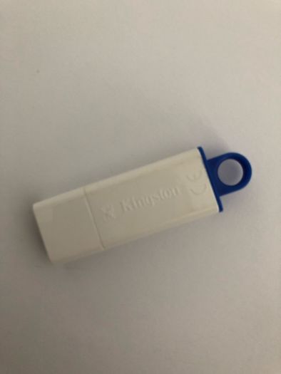 kingston 16gb usb