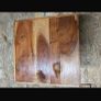 Side table Image 3