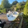 Laser Dinghy  Full & Radial Sails Image 5