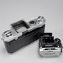 Nikon F Photomic kit Image 5