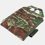 Novritsch Plate Carrier Image 9