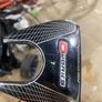 odyssey works putter Image 5