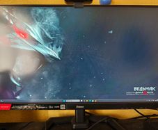 iiyama G Master GB2770QSU B5 27