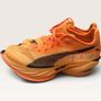 puma fast r Image 3