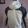 Columbia Winter Jacket - 14-16Yr Old Image 7