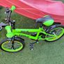 bike 16" Image 2