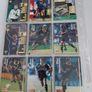 Wimbledon vintage football cards Image 2