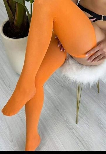Sexy  sensual feminine stockings for crossdressers and girls
